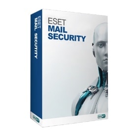 Купить ESET Mail Security